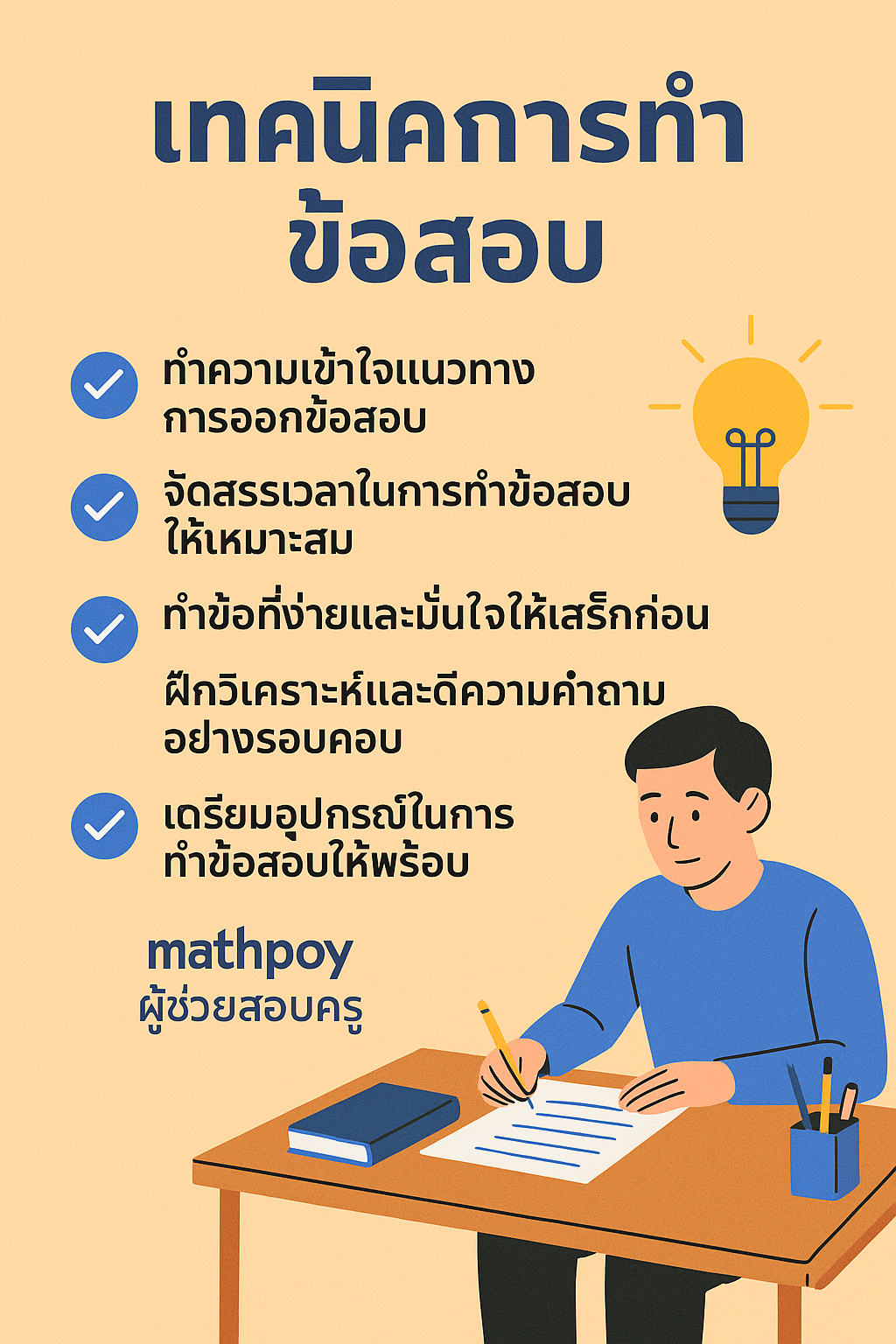 ภาพ